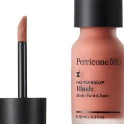 Perricone MD Teint No Makeup Blush von Best