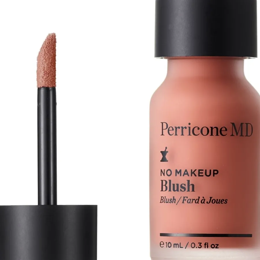 Perricone MD Teint No Makeup Blush von Best