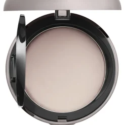 Perricone MD Teint No Makeup Instant Blur Primer von