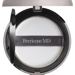 Perricone MD Teint No Makeup Instant Blur Primer von