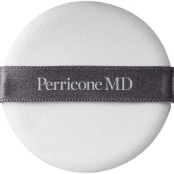 Perricone MD Teint No Makeup Instant Blur Primer von