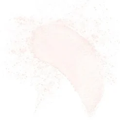 GUERLAIN Teint Parure Gold Diamond Loose Powder von