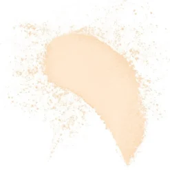 GUERLAIN Teint Parure Gold Diamond Loose Powder von