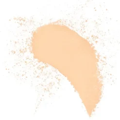 GUERLAIN Teint Parure Gold Diamond Loose Powder von