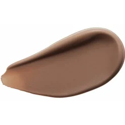 Douglas Collection Teint Perfect Touch Bronzer & Contour von