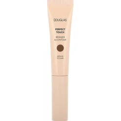 Douglas Collection Teint Perfect Touch Bronzer & Contour von