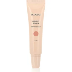 Douglas Collection Teint Perfect Touch Pearly Blush von