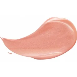 Douglas Collection Teint Perfect Touch Pearly Blush von