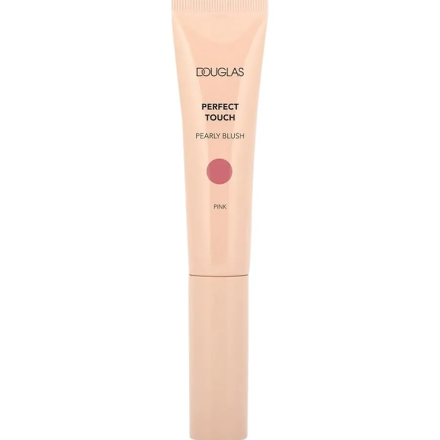 Douglas Collection Teint Perfect Touch Pearly Blush von