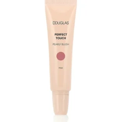 Douglas Collection Teint Perfect Touch Pearly Blush von