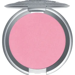 T. LeClerc Teint Powder Blush von Hot