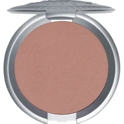 T. LeClerc Teint Powder Blush von Hot