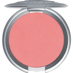 T. LeClerc Teint Powder Blush von Hot