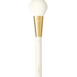 GUERLAIN Teint Powder Brush von