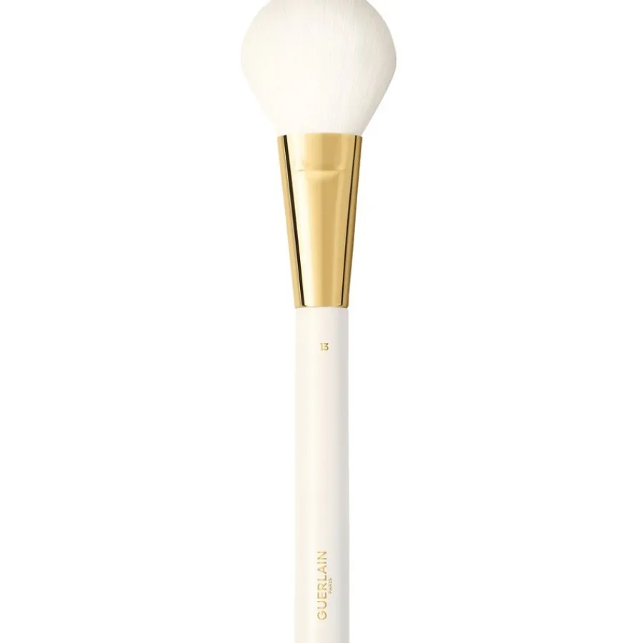 GUERLAIN Teint Powder Brush von