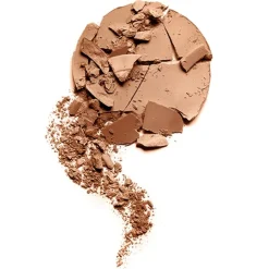 T. LeClerc Teint Powdery Compact Foundation von Outlet