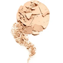 T. LeClerc Teint Powdery Compact Foundation von Outlet