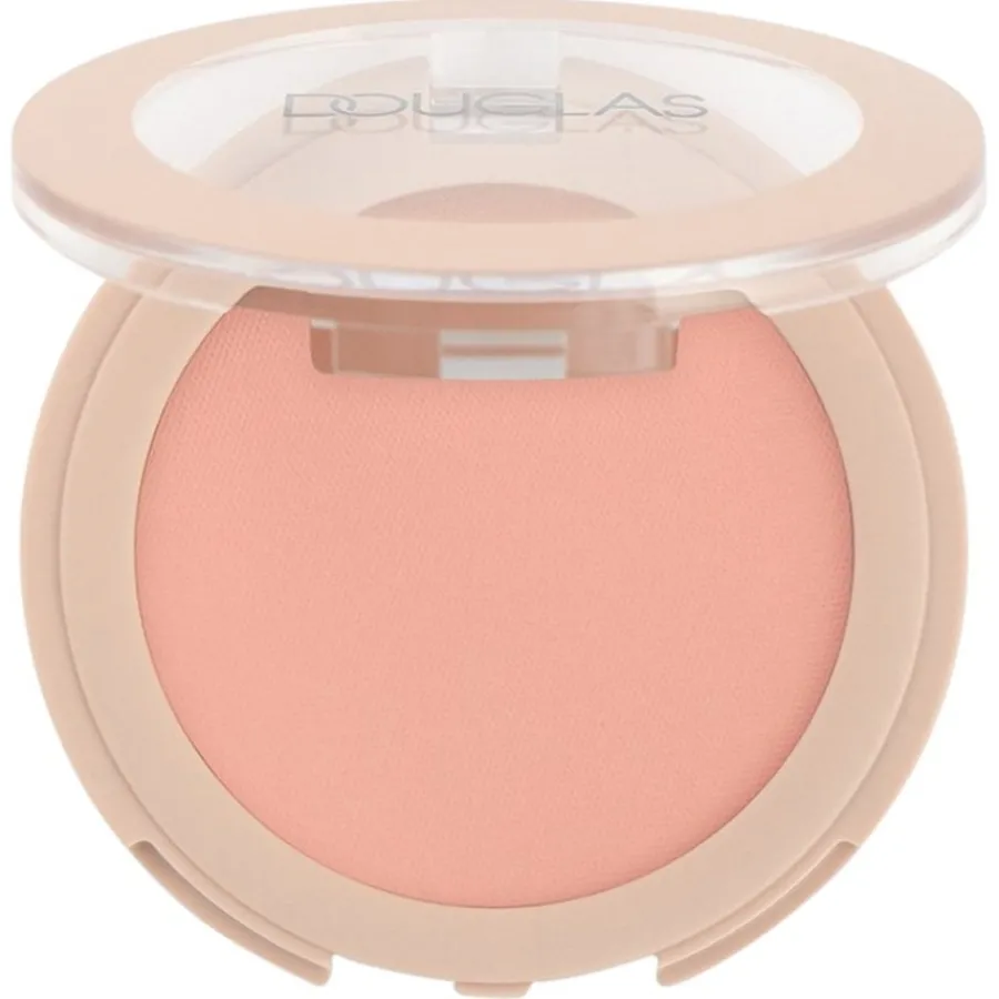 Douglas Collection Teint Pretty Blush von