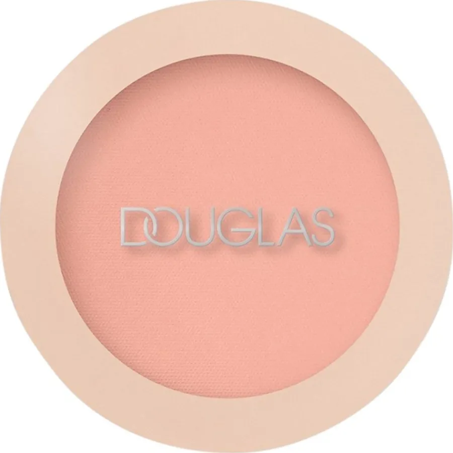 Douglas Collection Teint Pretty Blush von