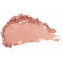 Douglas Collection Teint Pretty Blush von
