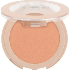 Douglas Collection Teint Pretty Blush von