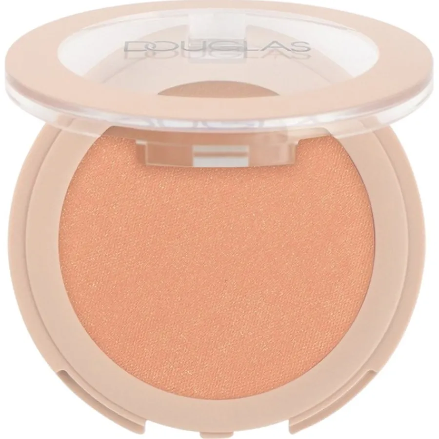 Douglas Collection Teint Pretty Blush von