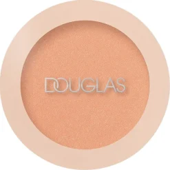 Douglas Collection Teint Pretty Blush von