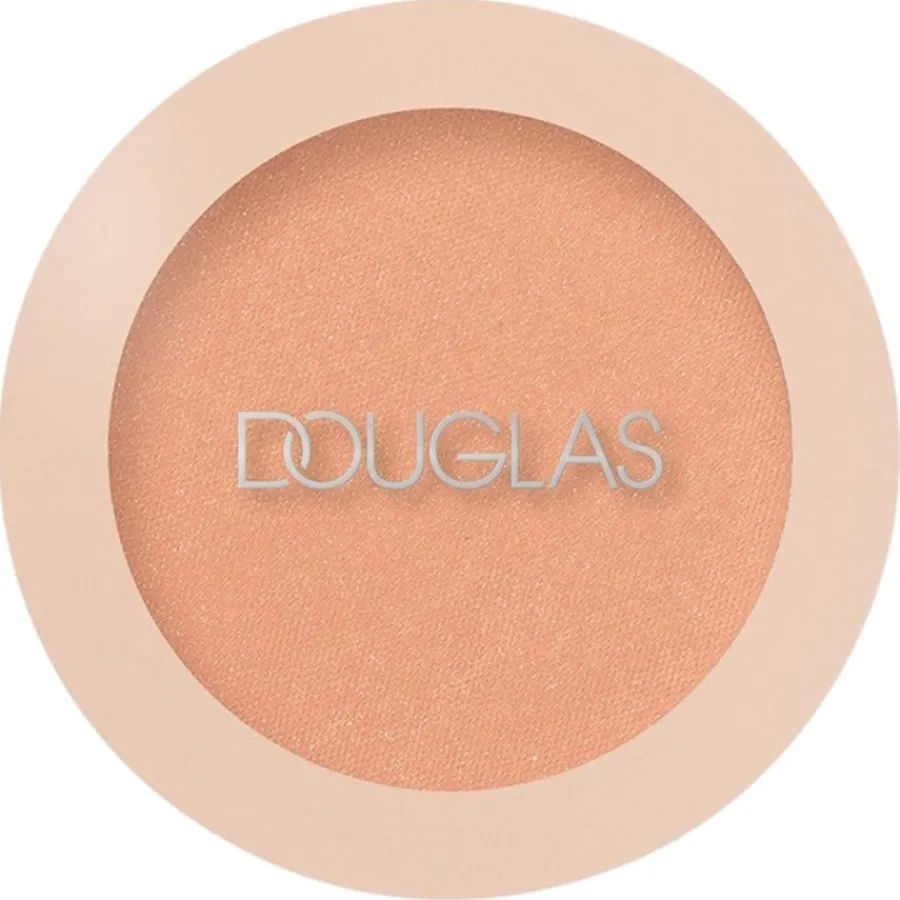 Douglas Collection Teint Pretty Blush von