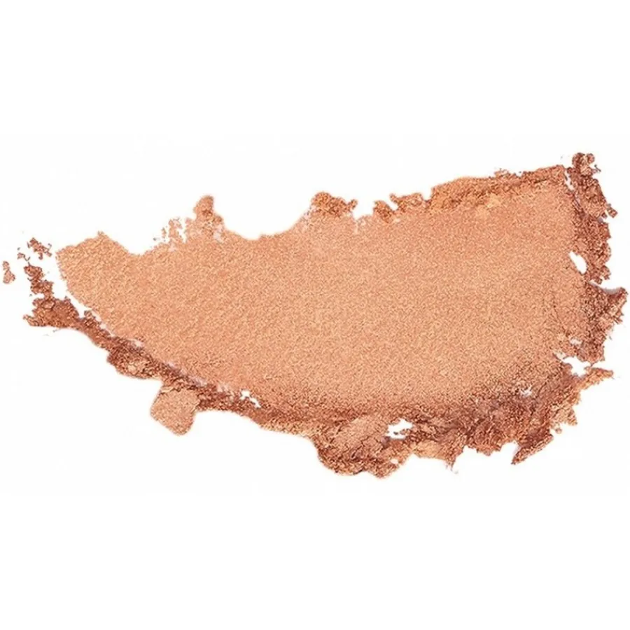 Douglas Collection Teint Pretty Blush von