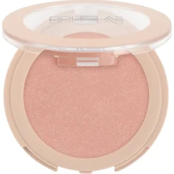 Douglas Collection Teint Pretty Blush von