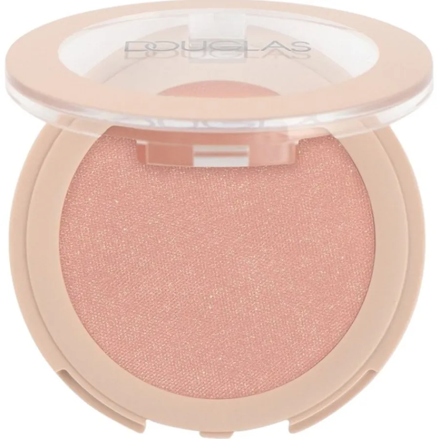 Douglas Collection Teint Pretty Blush von