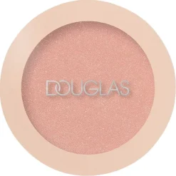 Douglas Collection Teint Pretty Blush von
