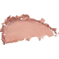 Douglas Collection Teint Pretty Blush von