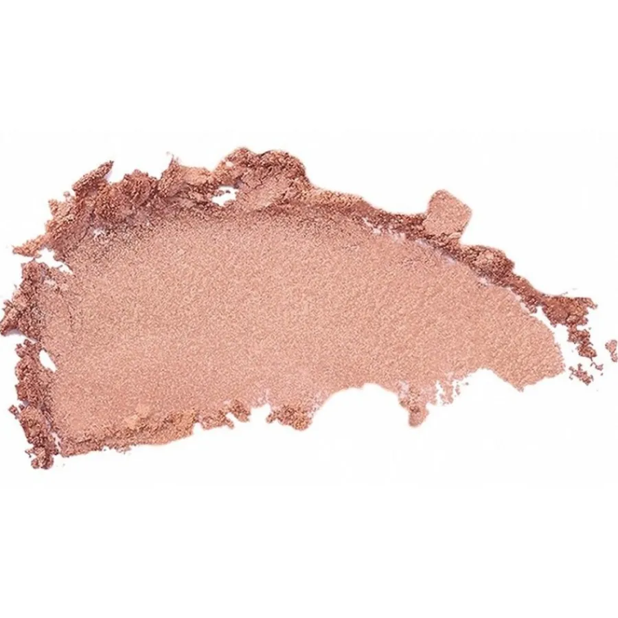 Douglas Collection Teint Pretty Blush von