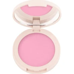 Douglas Collection Teint Pretty Blush von Hot