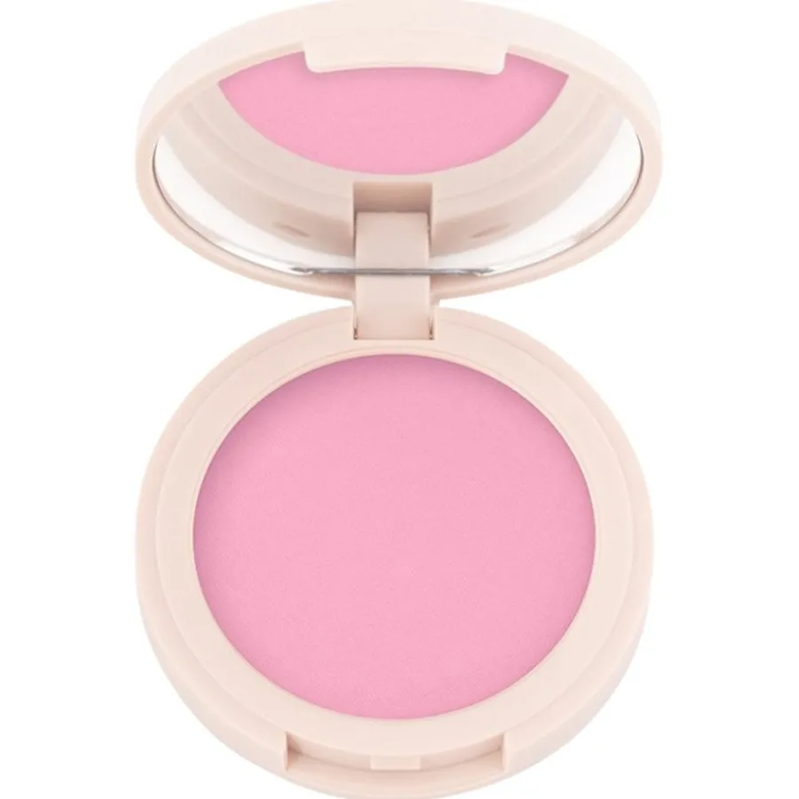 Douglas Collection Teint Pretty Blush von Hot
