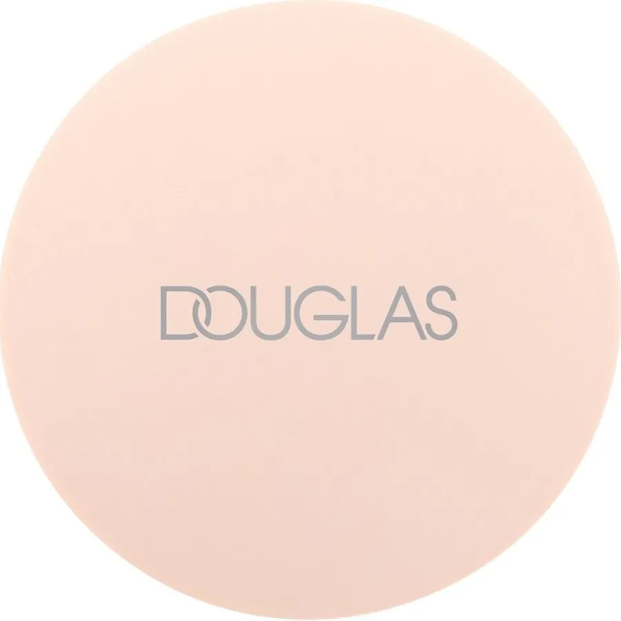 Douglas Collection Teint Pretty Blush von Hot
