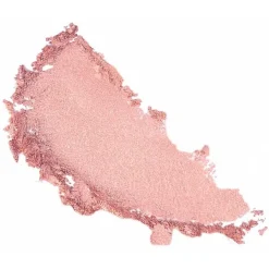 Douglas Collection Teint Pretty Blush von Hot