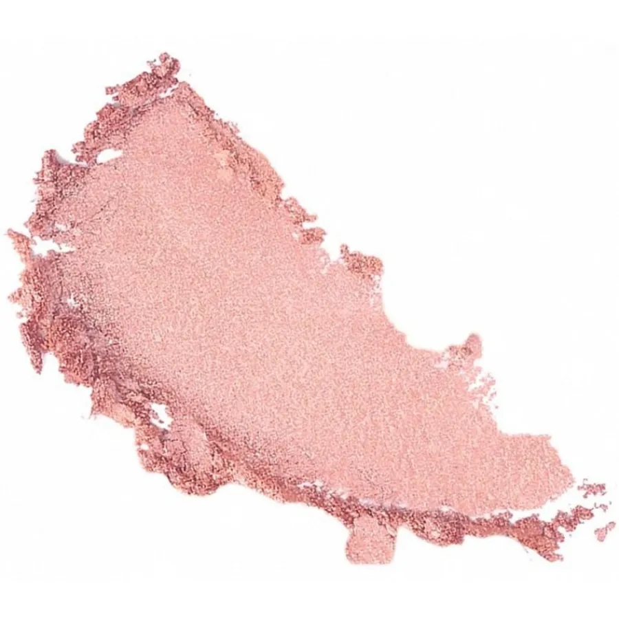 Douglas Collection Teint Pretty Blush von Hot