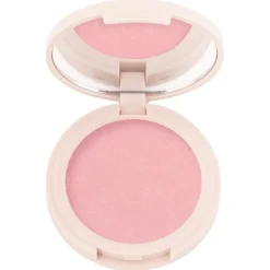 Douglas Collection Teint Pretty Blush von Hot