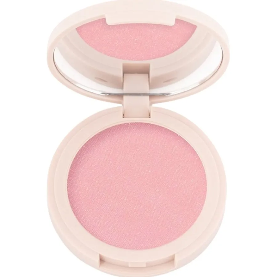 Douglas Collection Teint Pretty Blush von Hot