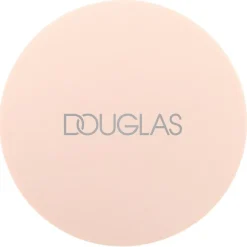 Douglas Collection Teint Pretty Blush von Hot