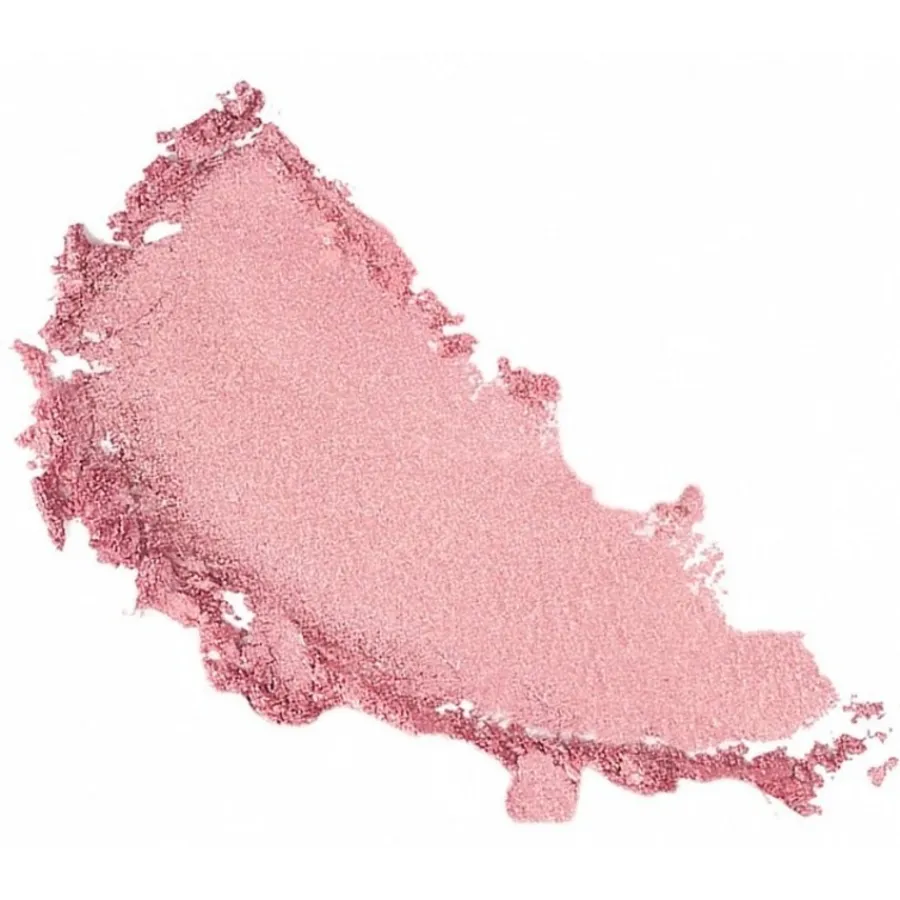 Douglas Collection Teint Pretty Blush von Hot