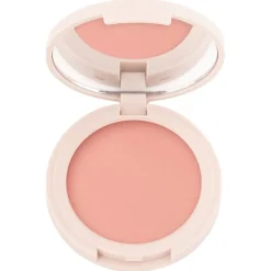 Douglas Collection Teint Pretty Blush von Hot