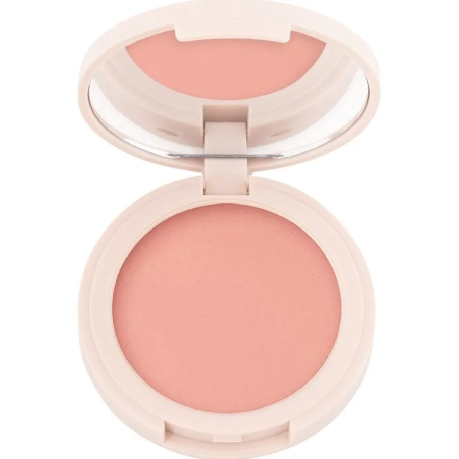 Douglas Collection Teint Pretty Blush von Hot