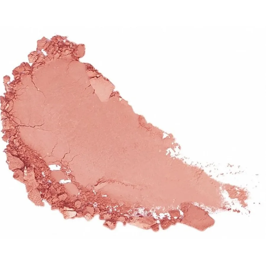 Douglas Collection Teint Pretty Blush von Hot