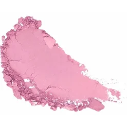 Douglas Collection Teint Pretty Blush von Hot