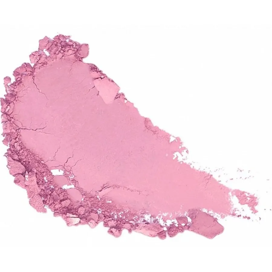 Douglas Collection Teint Pretty Blush von Hot