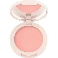 Douglas Collection Teint Pretty Blush von Hot