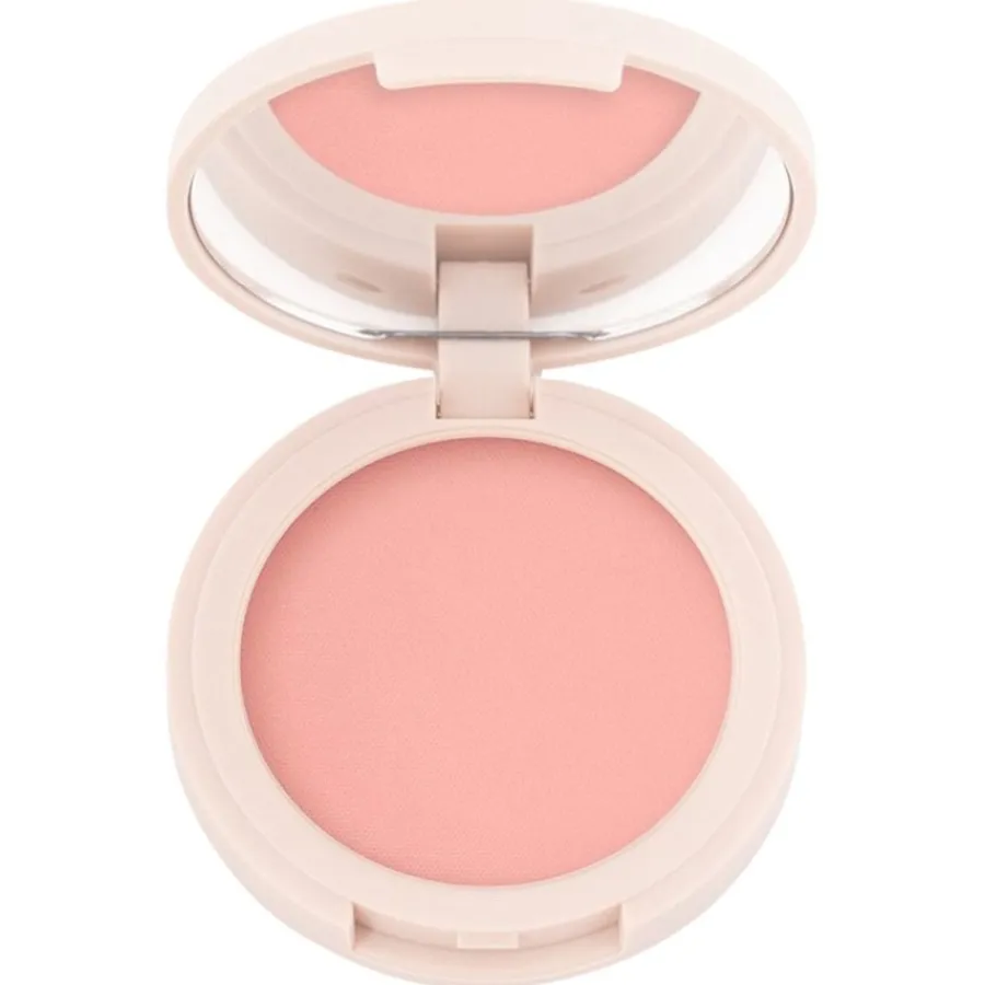 Douglas Collection Teint Pretty Blush von Hot